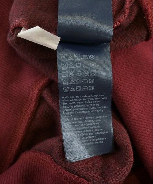 TOMMY HILFIGER เสื้อสเวตเตอร์