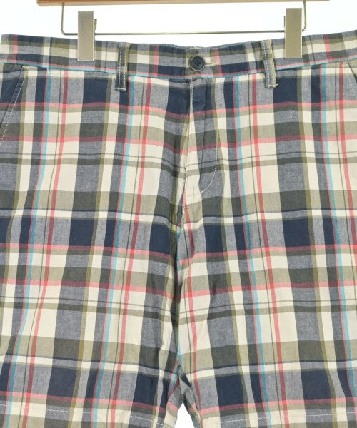 TOMMY HILFIGER กางเกงขาสั้น