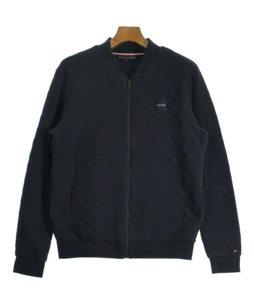 TOMMY HILFIGER แจ็คเก็ตเบลาส์