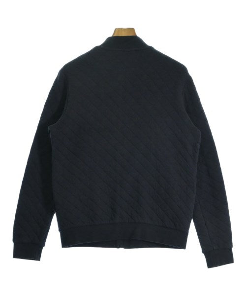 TOMMY HILFIGER แจ็คเก็ตเบลาส์