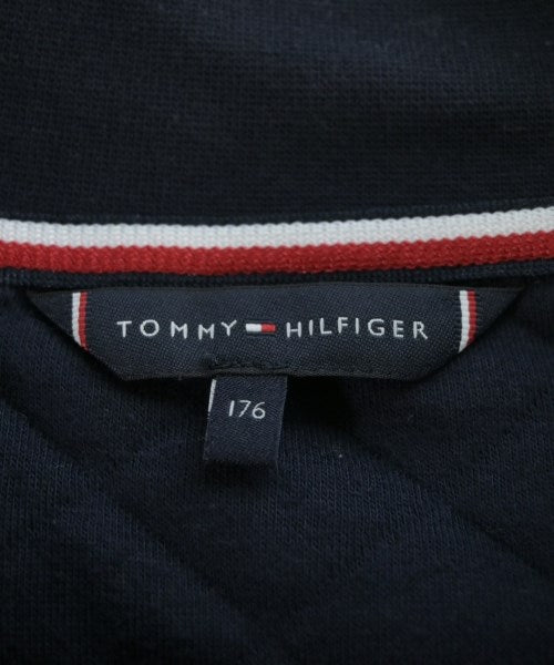 TOMMY HILFIGER แจ็คเก็ตเบลาส์