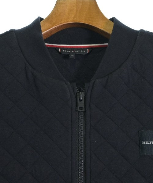 TOMMY HILFIGER แจ็คเก็ตเบลาส์