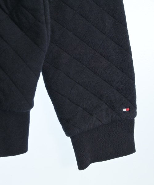 TOMMY HILFIGER แจ็คเก็ตเบลาส์