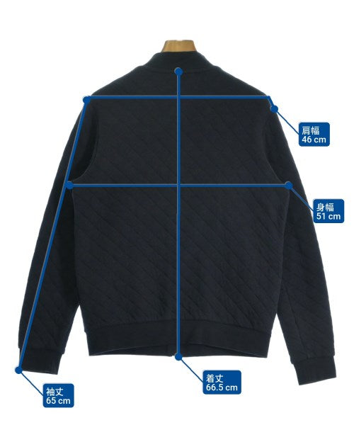TOMMY HILFIGER แจ็คเก็ตเบลาส์