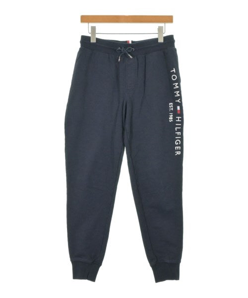 TOMMY HILFIGER กางเกงวอร์ม