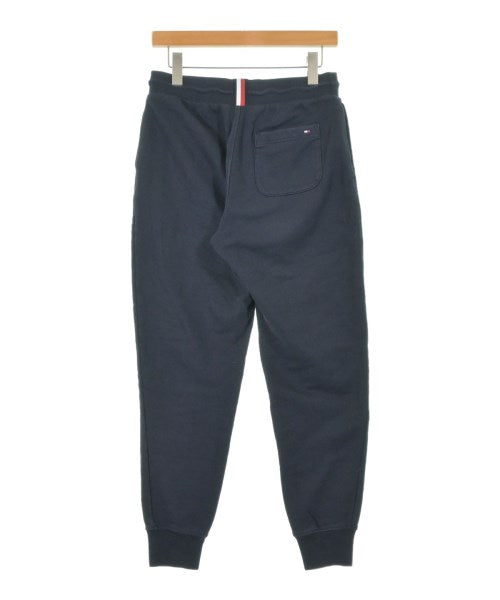 TOMMY HILFIGER กางเกงวอร์ม
