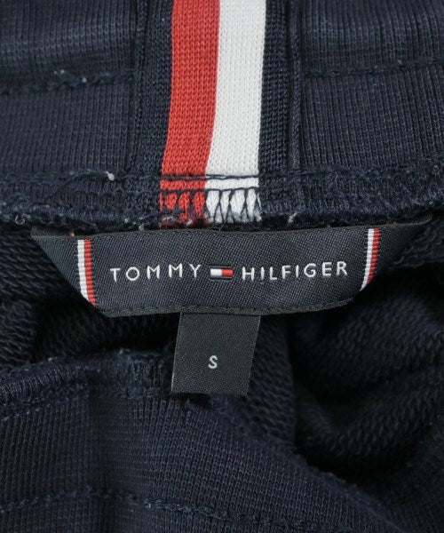 TOMMY HILFIGER กางเกงวอร์ม