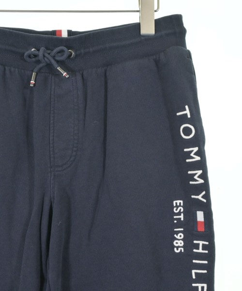 TOMMY HILFIGER กางเกงวอร์ม