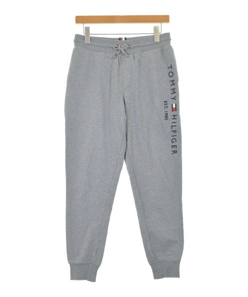 TOMMY HILFIGER กางเกงวอร์ม