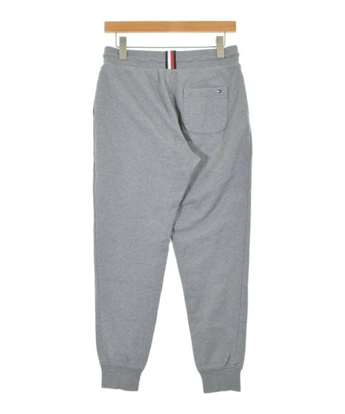 TOMMY HILFIGER กางเกงวอร์ม