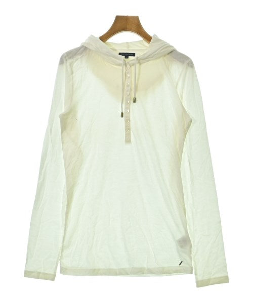 TOMMY HILFIGER เสื้อฮู้ด