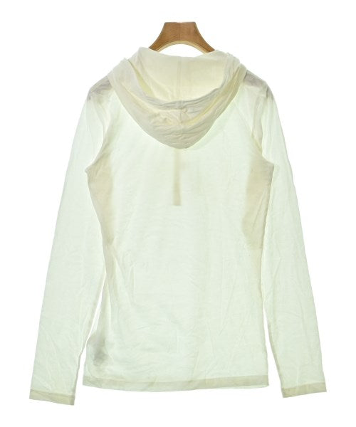 TOMMY HILFIGER เสื้อฮู้ด