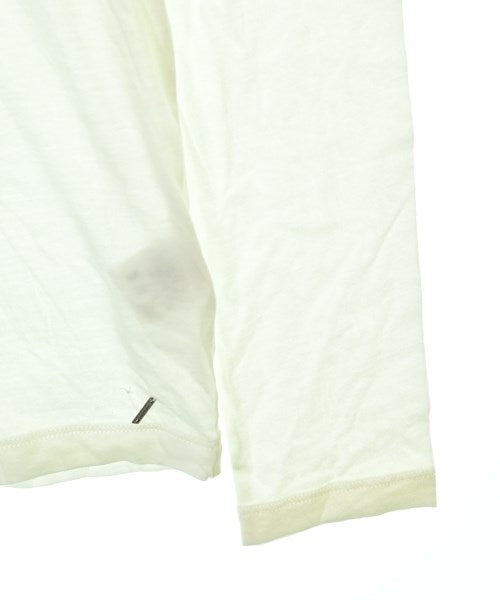 TOMMY HILFIGER เสื้อฮู้ด