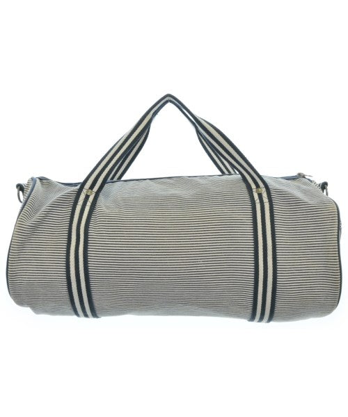 TOMMY HILFIGER กระเป๋าใส่อุปกรณ์ขนาดใหญ่