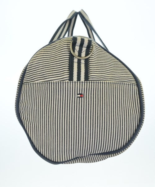 TOMMY HILFIGER กระเป๋าใส่อุปกรณ์ขนาดใหญ่