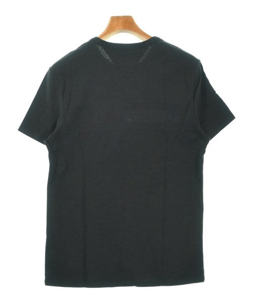 TOMMY HILFIGER เสื้อยืด/เสื้อท็อปส์