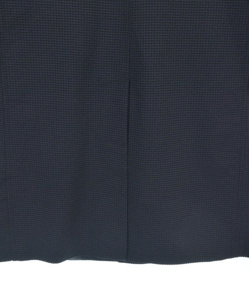 TOMMY HILFIGER เสื้อคลุมคอปก Soutien