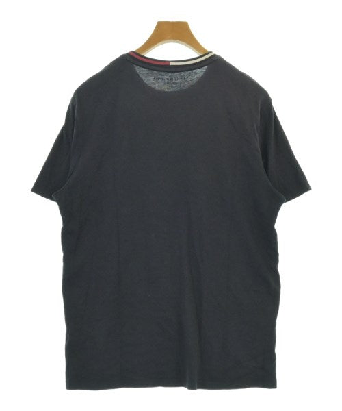 TOMMY HILFIGER เสื้อยืด/เสื้อท็อปส์
