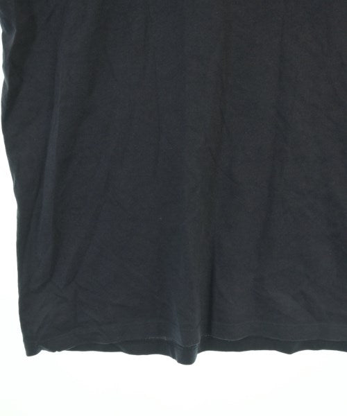 TOMMY HILFIGER เสื้อยืด/เสื้อท็อปส์