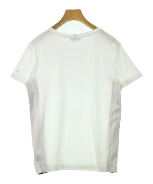 TOMMY HILFIGER เสื้อยืด/เสื้อท็อปส์