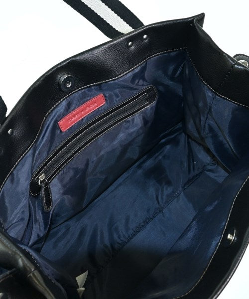 TOMMY HILFIGER กระเป๋าถือขนาดใหญ่