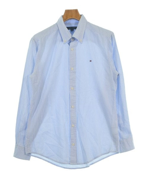 TOMMY HILFIGER เสื้อลำลอง