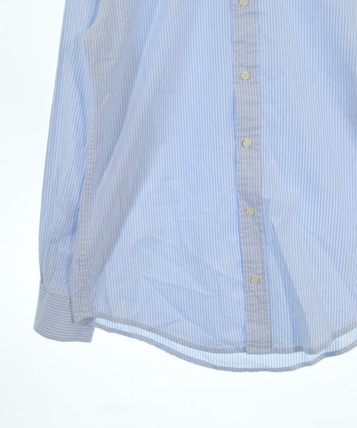 TOMMY HILFIGER เสื้อลำลอง