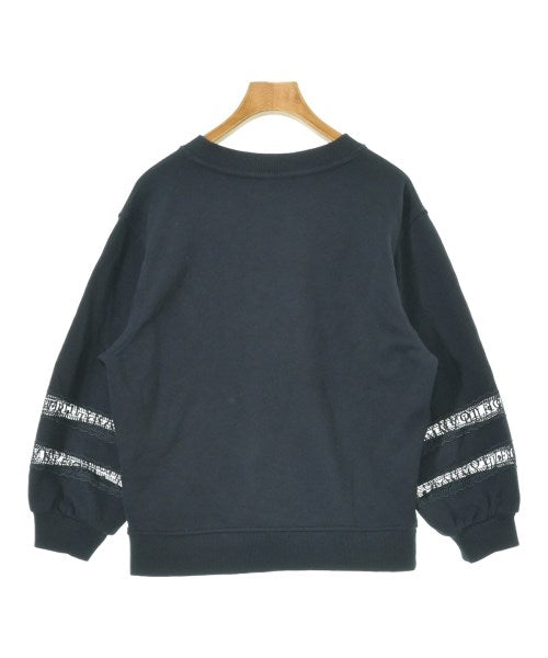 TOMMY HILFIGER เสื้อสเวตเตอร์