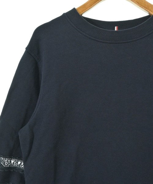 TOMMY HILFIGER เสื้อสเวตเตอร์