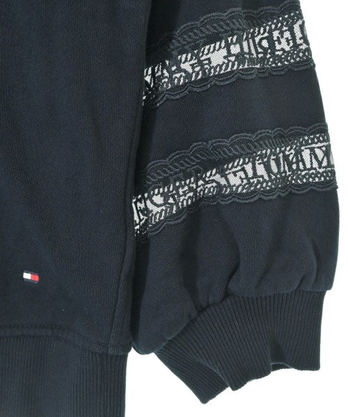 TOMMY HILFIGER เสื้อสเวตเตอร์