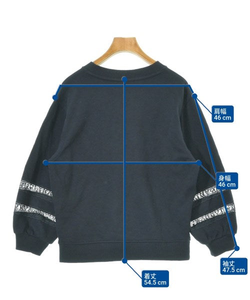 TOMMY HILFIGER เสื้อสเวตเตอร์