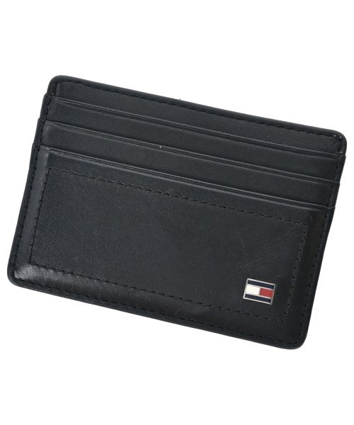 TOMMY HILFIGER กล่องใส่บัตร