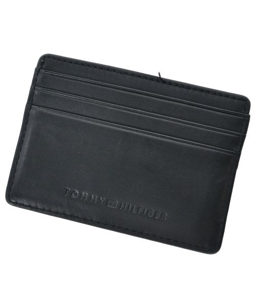 TOMMY HILFIGER กล่องใส่บัตร