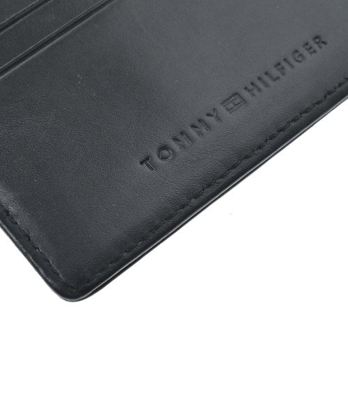 TOMMY HILFIGER กล่องใส่บัตร