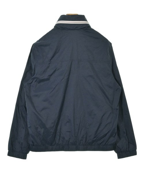 TOMMY HILFIGER แจ็คเก็ตเบลาส์