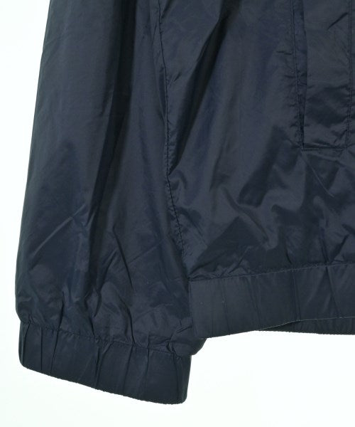 TOMMY HILFIGER แจ็คเก็ตเบลาส์