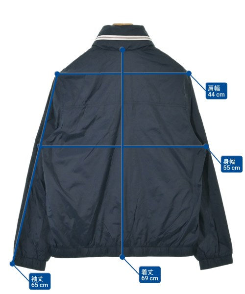 TOMMY HILFIGER แจ็คเก็ตเบลาส์