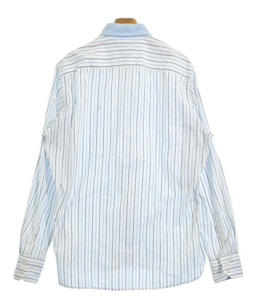 TOMMY HILFIGER เสื้อลำลอง