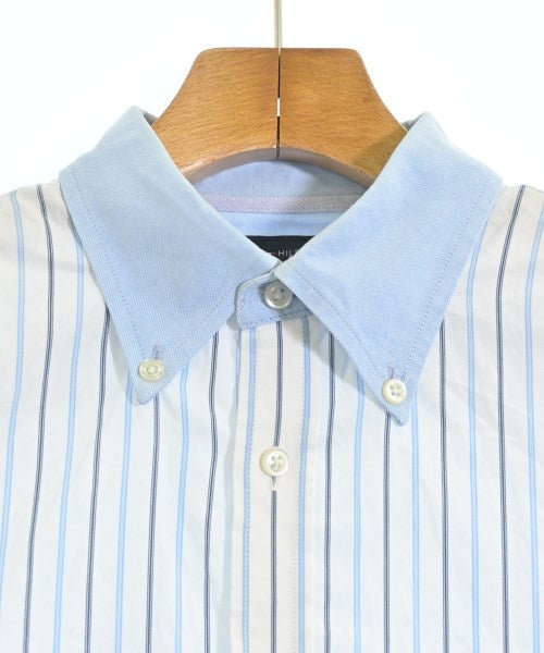 TOMMY HILFIGER เสื้อลำลอง