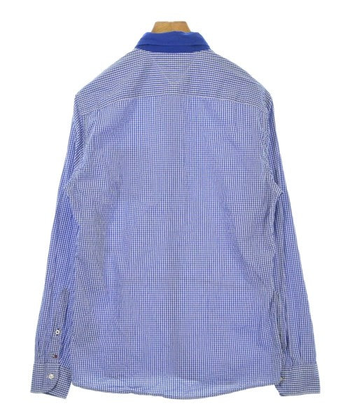 TOMMY HILFIGER เสื้อลำลอง