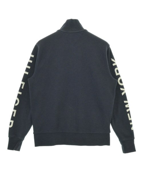 TOMMY HILFIGER เสื้อสเวตเตอร์