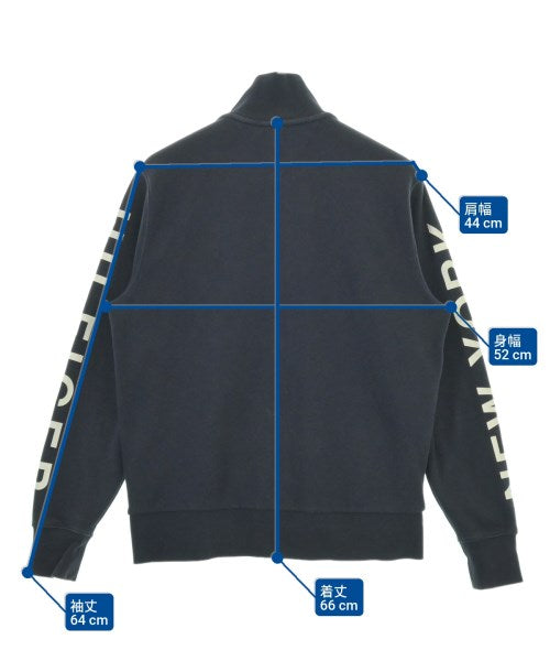 TOMMY HILFIGER เสื้อสเวตเตอร์