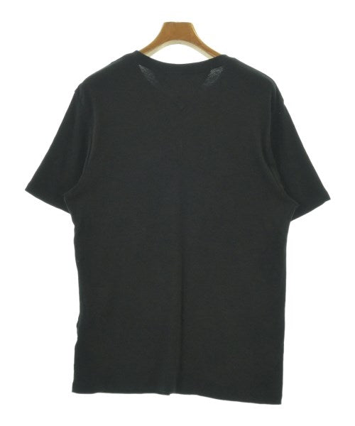 TOMMY HILFIGER เสื้อยืด/เสื้อท็อปส์