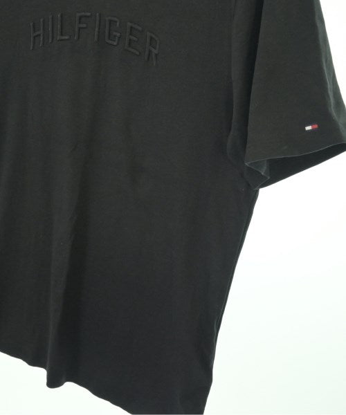 TOMMY HILFIGER เสื้อยืด/เสื้อท็อปส์