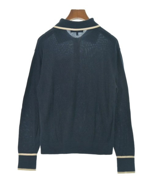 TOMMY HILFIGER เสื้อกันหนาว
