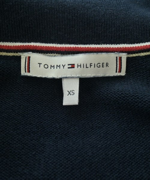 TOMMY HILFIGER เสื้อกันหนาว