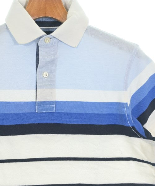 TOMMY HILFIGER เสื้อโปโล
