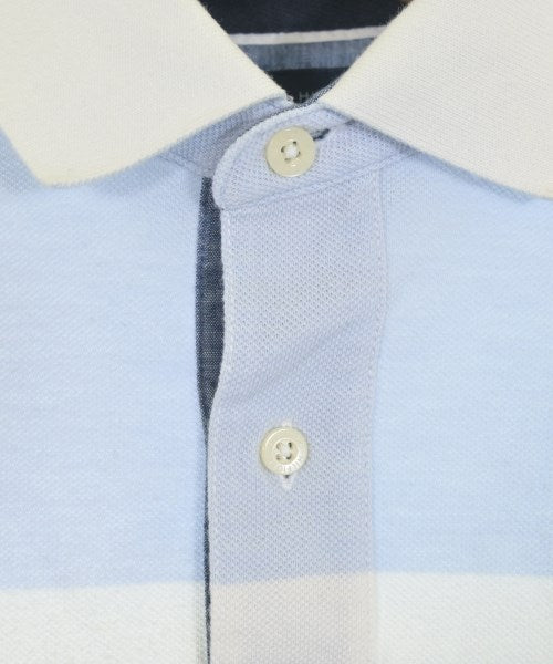 TOMMY HILFIGER เสื้อโปโล
