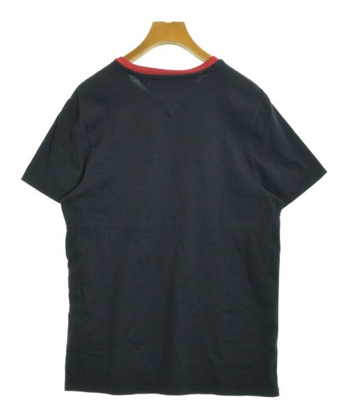 TOMMY HILFIGER เสื้อยืด/เสื้อท็อปส์