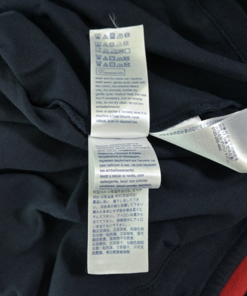 TOMMY HILFIGER เสื้อยืด/เสื้อท็อปส์